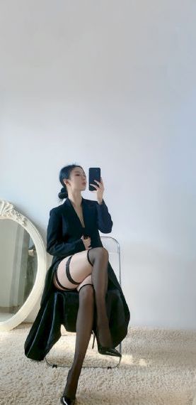 让爱自由
