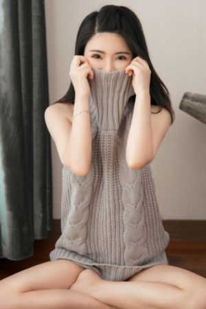 毒枭第一季