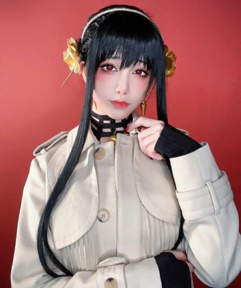 爱情生活