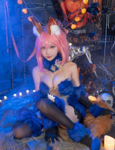 恶女2023