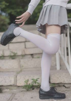 中餐厅第一季