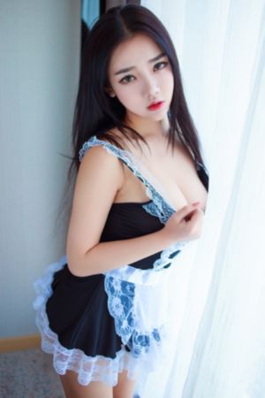 山村老尸【影视解说】