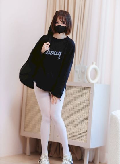 暗箭明枪