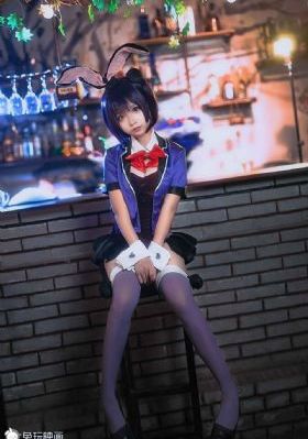 科莫多