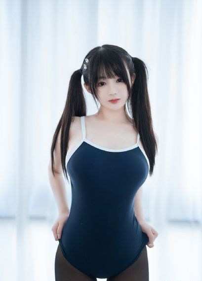 他的荣耀