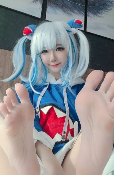 赤之约定