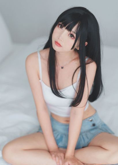 崛起从职场开始