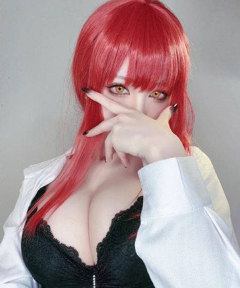 兄弟的妻子