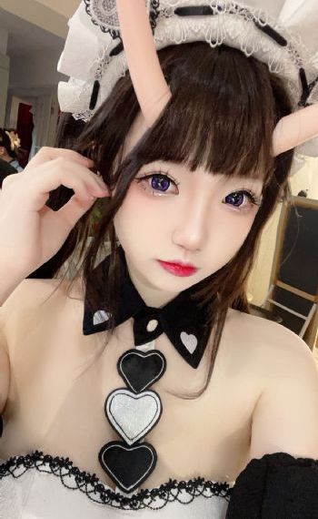蜜蜂总动员