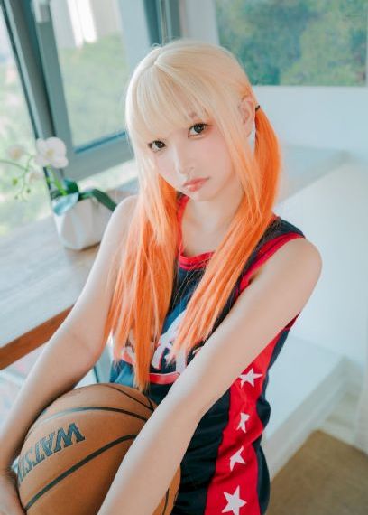 直播事故后我成了他的药