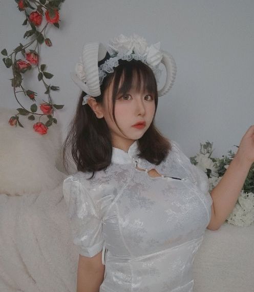 中毒（美版)