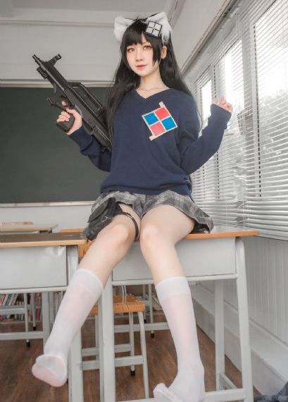 茶煲表哥第二季
