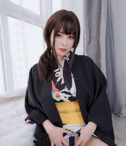 三界寻龙记
