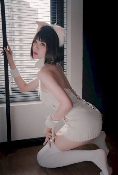 神秘博士第9季