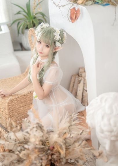 叶问外传：张天志（幕后花絮记录）