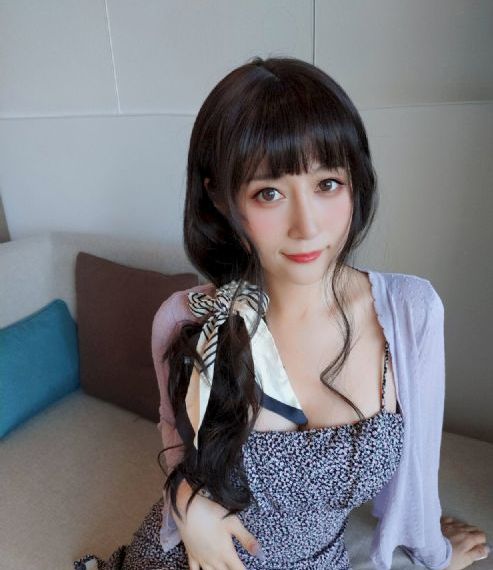 最强保镖，美女总裁来抢婚