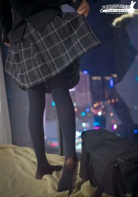 本性难移