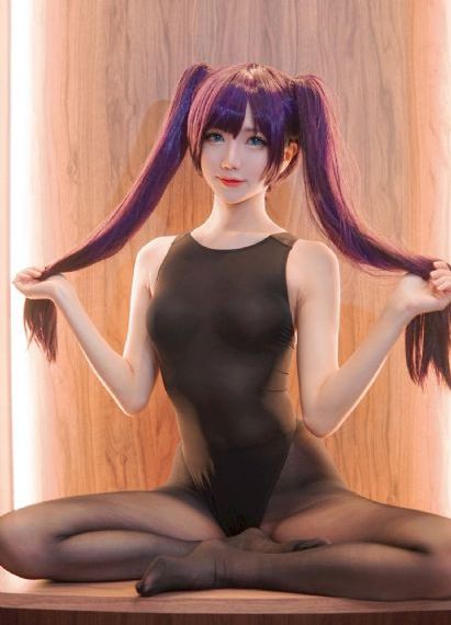 追根溯源