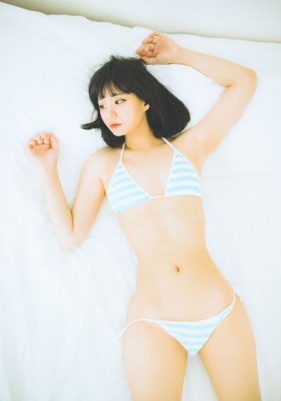 自心