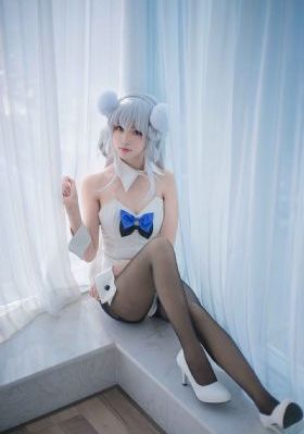 相亲被拜金女羞辱当晚复