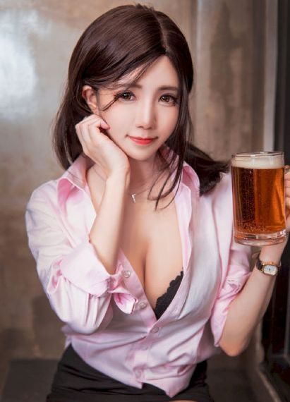 京圈佛子非她不可$禁欲总裁非她不可