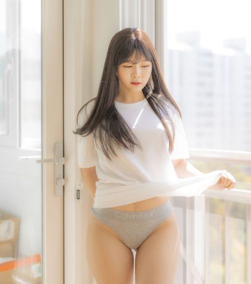 大周小冰人第二季