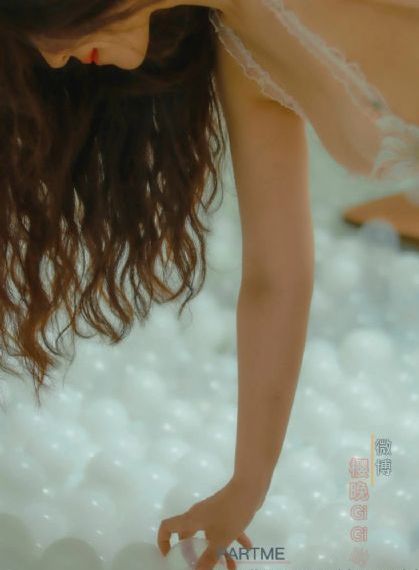 极道女流氓传说：审判与侵略