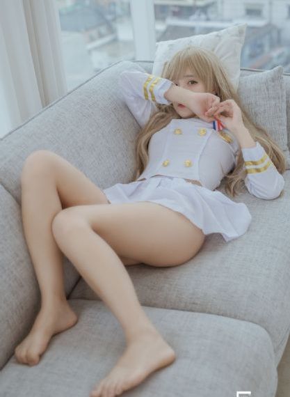 凹凸世界第四季