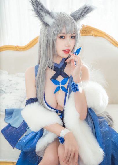 减法