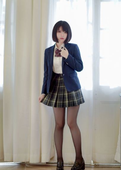 布里斯堡