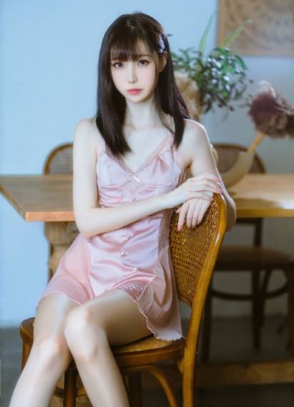 石头村变形记