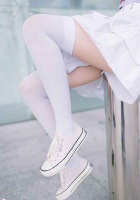 国民校草是女生·动态漫