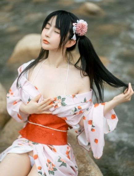 性感女特工2