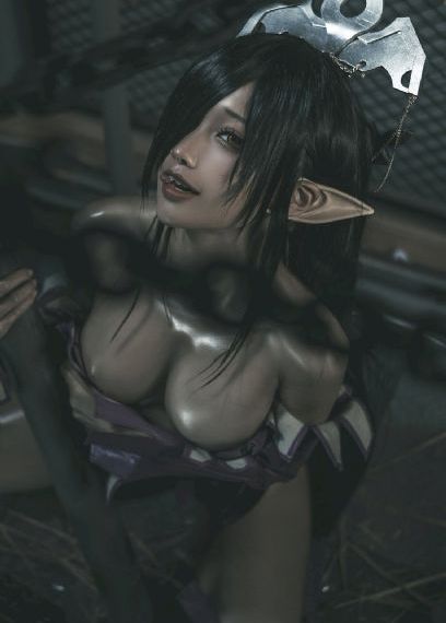 乔治和曼迪的头婚生活