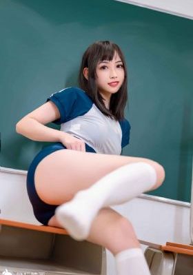真的假的第一季