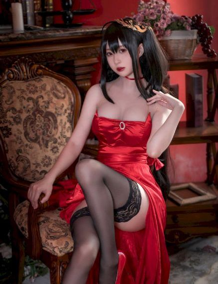 追婚记