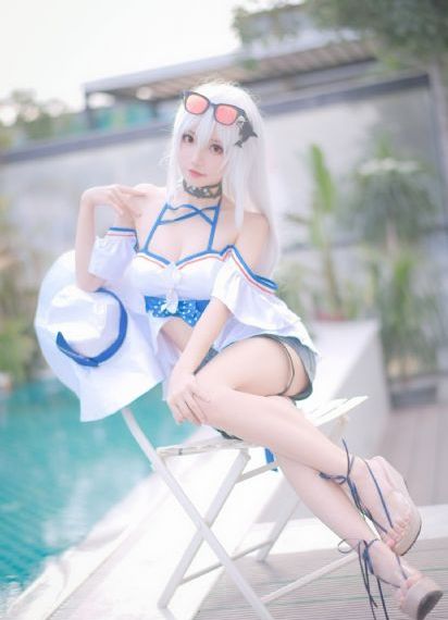 离婚女律师2