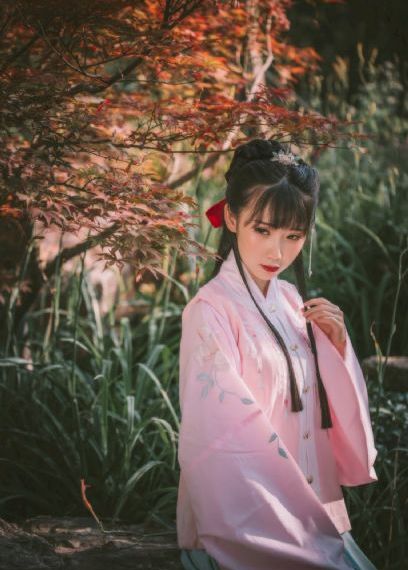 最后心愿