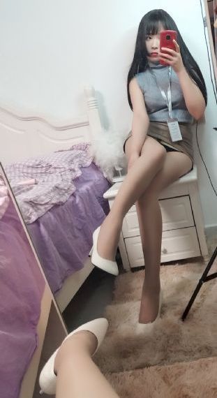 帝女风华