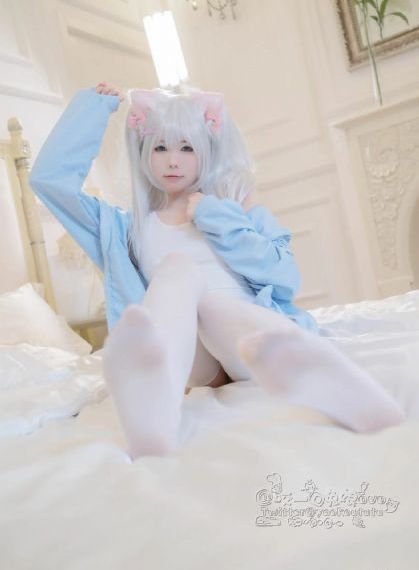涨潮小屋