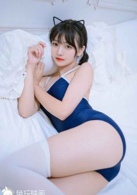 奇遇怜雪