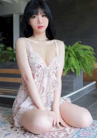 吸血女王蜂