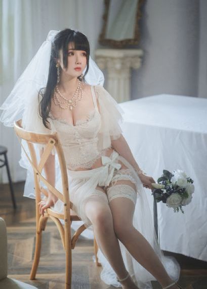 玉昭令第一季