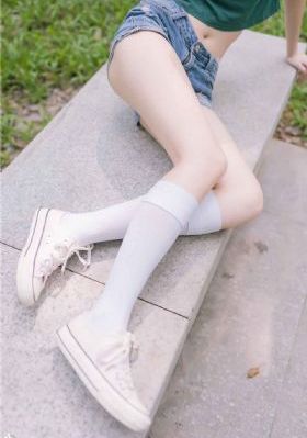 高墙边的混乱第一季
