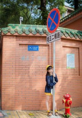 大学女生的性生活第三季