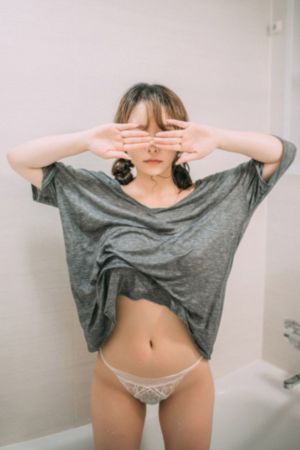 破局