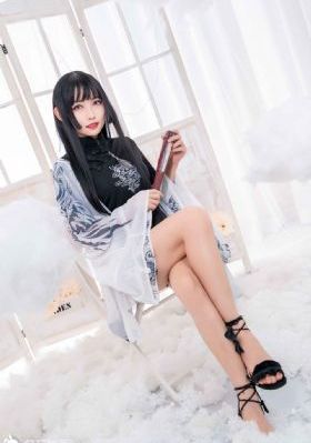 老爸有招第二季