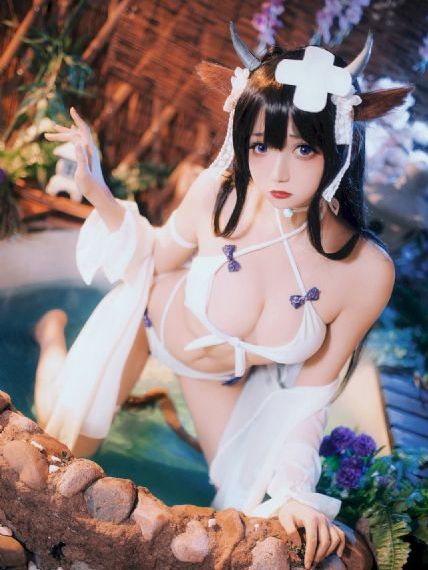 小倩
