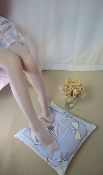 合葬