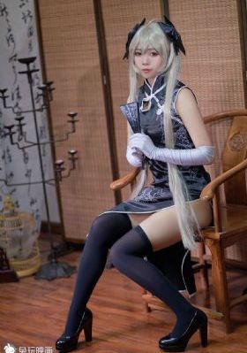 绿绿星球之绿绿卫士